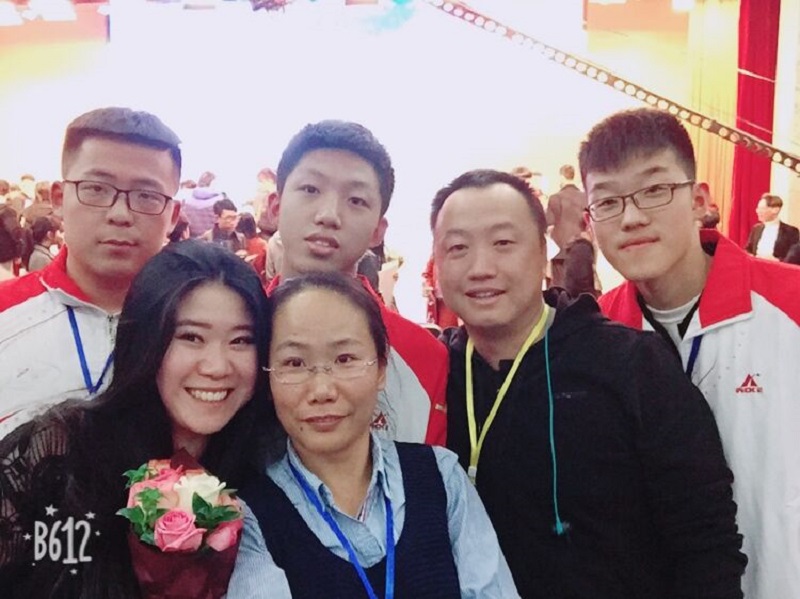 QQ图片20171205081242.jpg