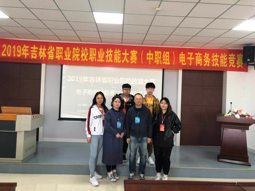 比赛照片3.jpg