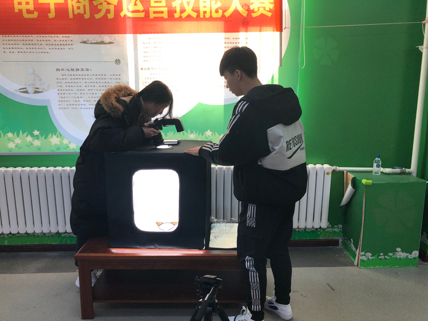 博导3.jpg